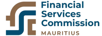 Financial Services Commission, Mauritius