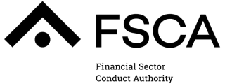 Financial Sector Conduct Authority of South Africa