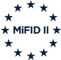 MiFID (Markets in Financial Instruments Directive)