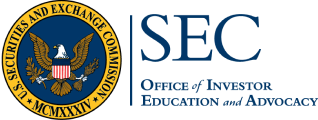 SEC (Securities and Exchange Commission)
