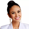 Mirjan Hipolito