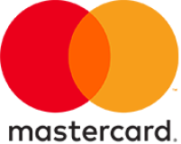 Bank transfer to Visa/MasterCard cards