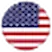US