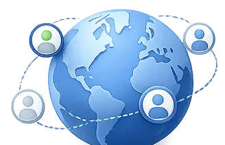 Globe