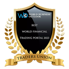 awards 1