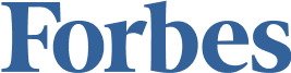 media 1