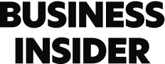 media 2