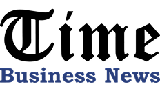 media 4
