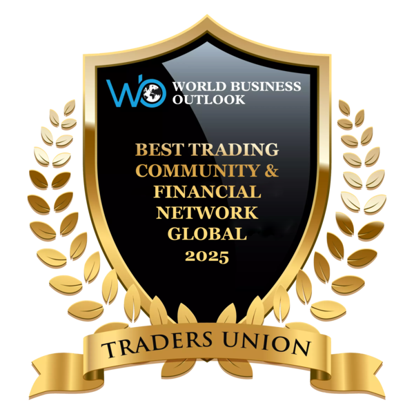 Best Trading Community Financial Network Global 2025