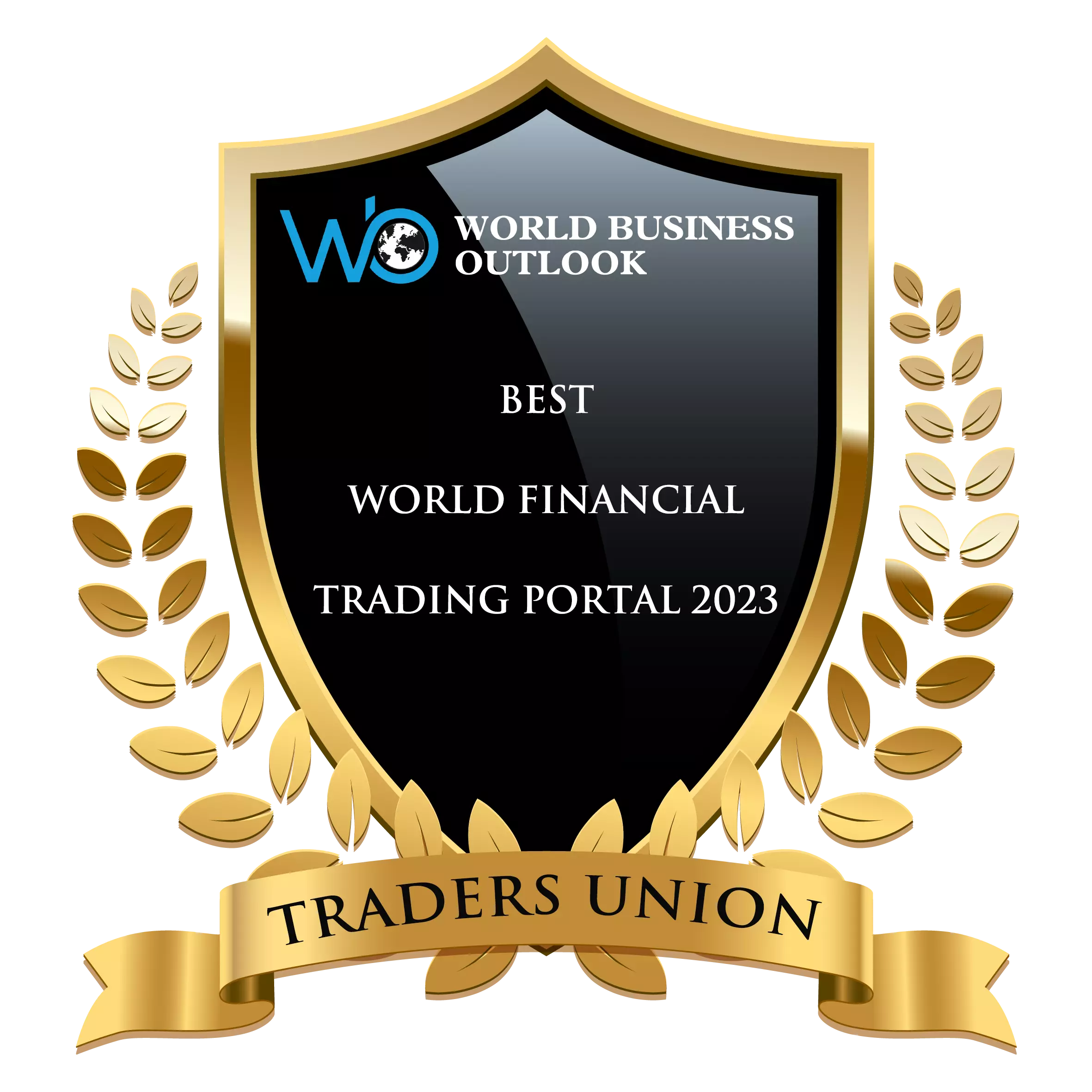Best World Financial Trading Portal 2023