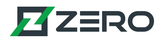 broker-profile.logo Zero Markets