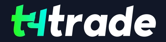 broker-profile.logo T4Trade