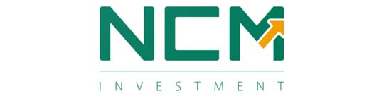 broker-profile.logo NCM Investment
