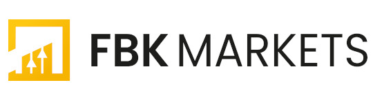 Logo FBK Markets