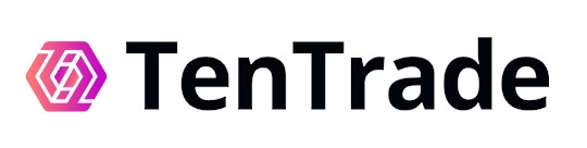 TenTrade logo