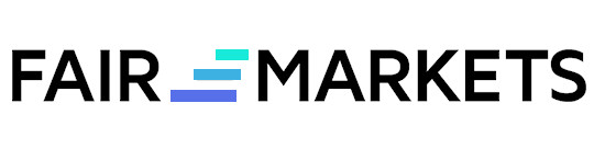 Logo FairMarkets