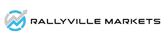 Logo Rallyville Markets