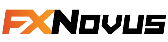 Logo FXNovus