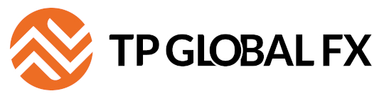 TP Global FX