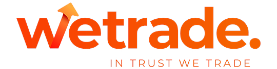 broker-profile.logo WeTrade FX