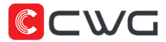Logo CWG Markets