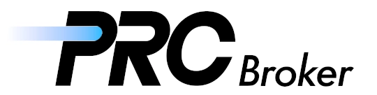 Logo PRCBroker