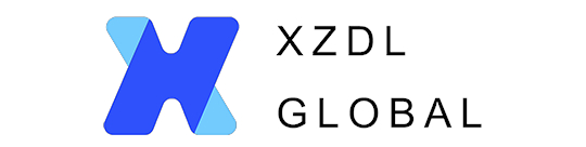Logo XZDL Global