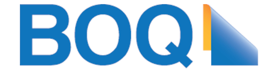 Logo BOQ Bank