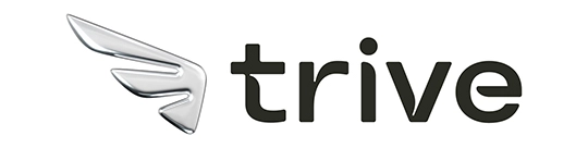 broker-profile.logo Trive