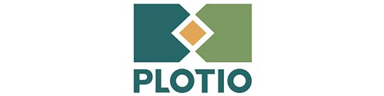 Logo Plotio Global