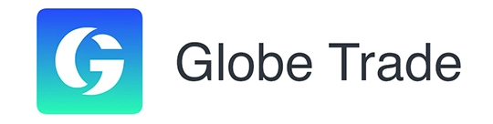 Globe Trade Services