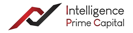 Logo Intelligence Prime Capital