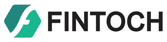 Logo Fintoch App