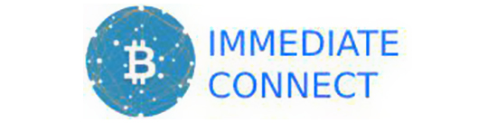 Logo Immediate Connect
