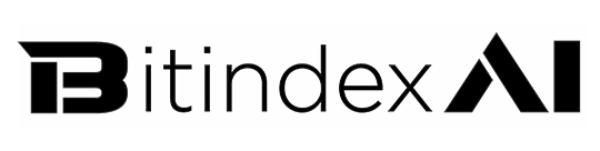 Logo Bit Index Ai
