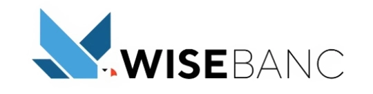 Logo Wisebank