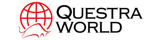 Logo Questra World