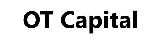Logo OT Capital