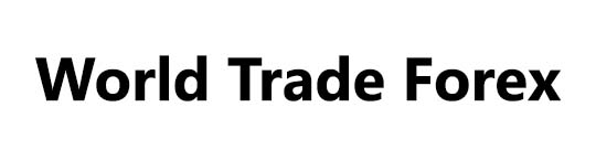 Logo World Trade Forex