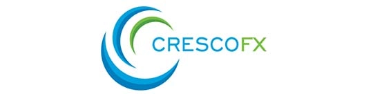 Logo CrescoFX