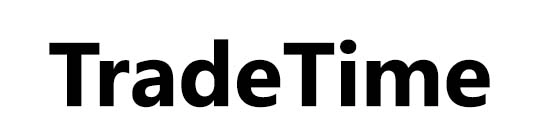 Logo TradeTime