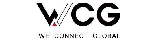 broker-profile.logo WCG Markets