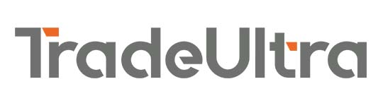 Logo TradeUltra