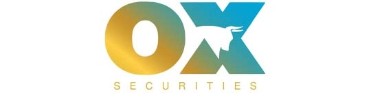 Logo OX Securities