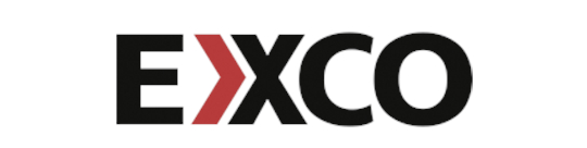 Logo EXCO Trader