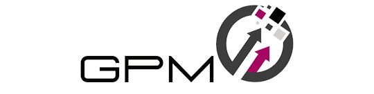 Logo GPM Broker