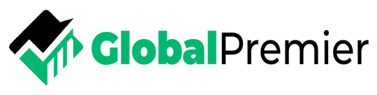 Logo Global Premier