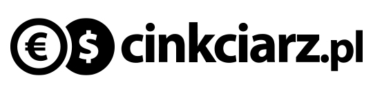 broker-profile.logo Cinkciarz.pl