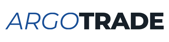 Logo ArgoTrade