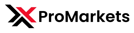 broker-profile.logo XPro Markets